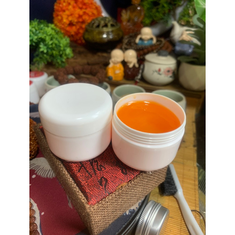 Dầu dưỡng chuỗi TIbet 3 trong 1