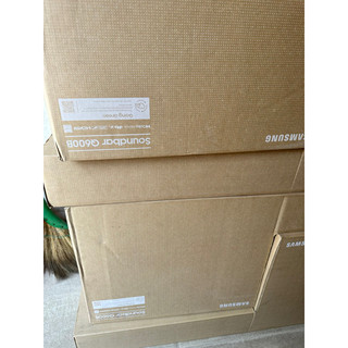 Loa thanh samsung hw-q600b, hw-q600c 360w cao cấp.