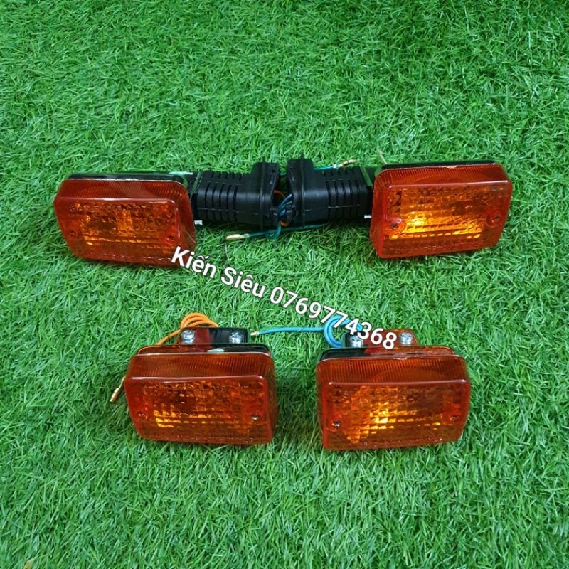 Xi nhan cub 82-84-DD