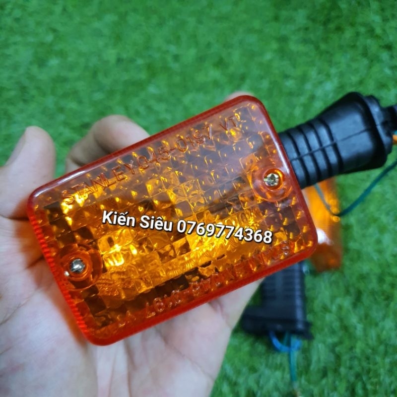 Xi nhan cub 82-84-DD