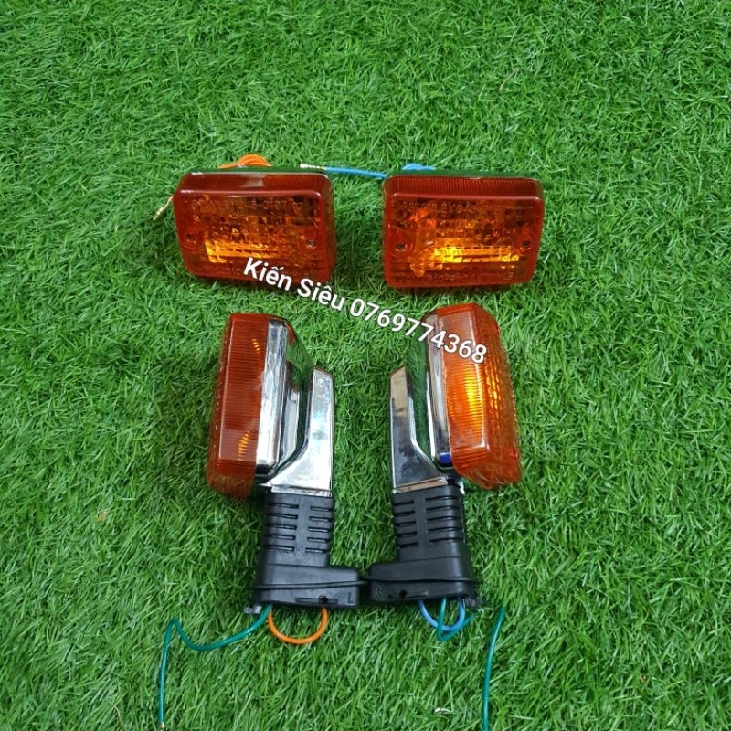 Xi nhan cub 82-84-DD