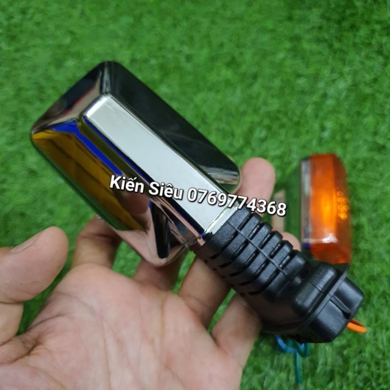 Xi nhan cub 82-84-DD