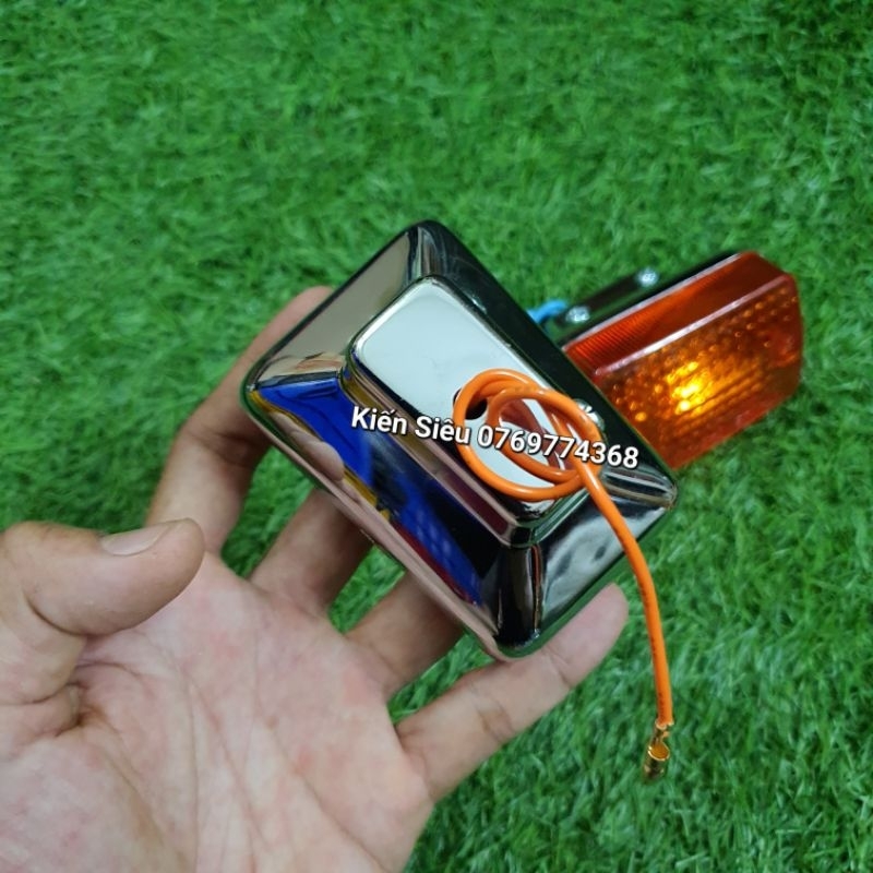 Xi nhan cub 82-84-DD