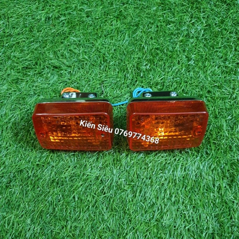 Xi nhan cub 82-84-DD