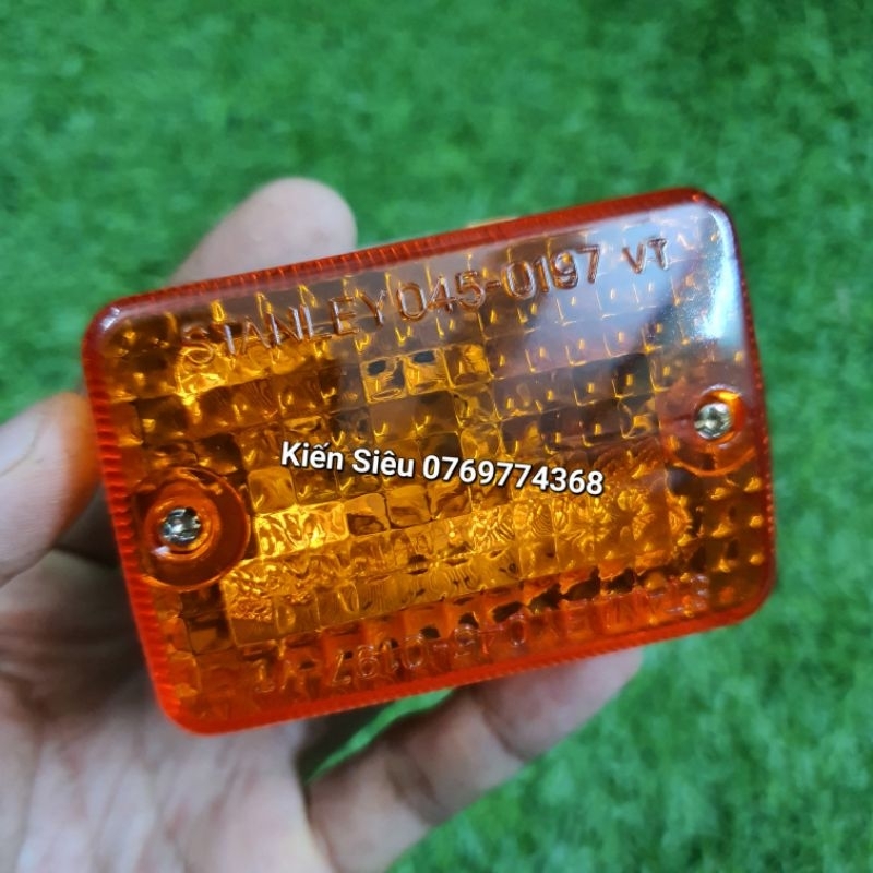 Xi nhan cub 82-84-DD