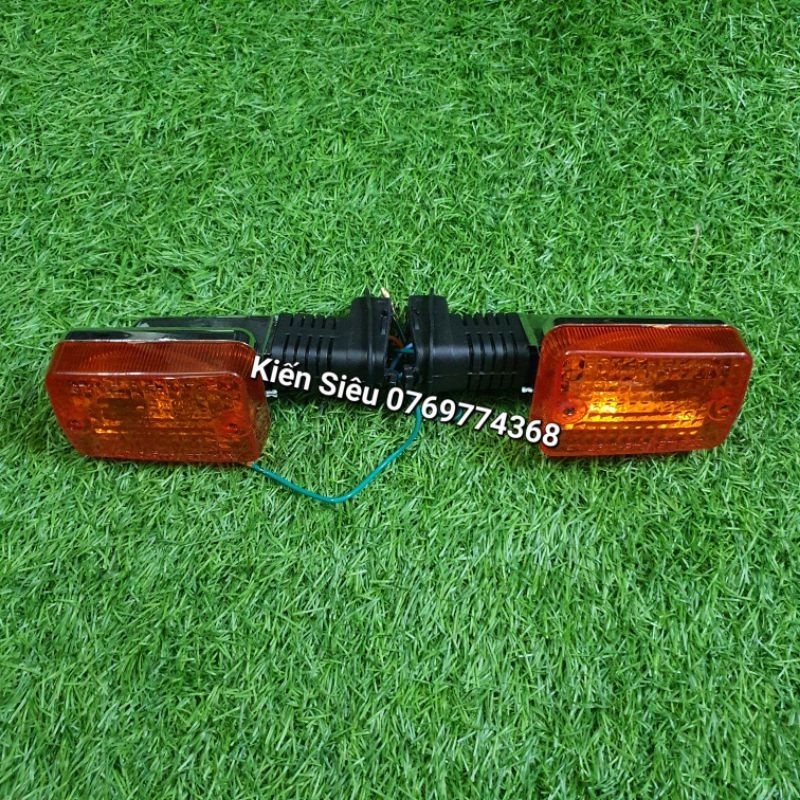 Xi nhan cub 82-84-DD