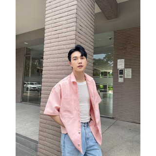 Áo tanktop lưới nam cao cấp [Mã 18]