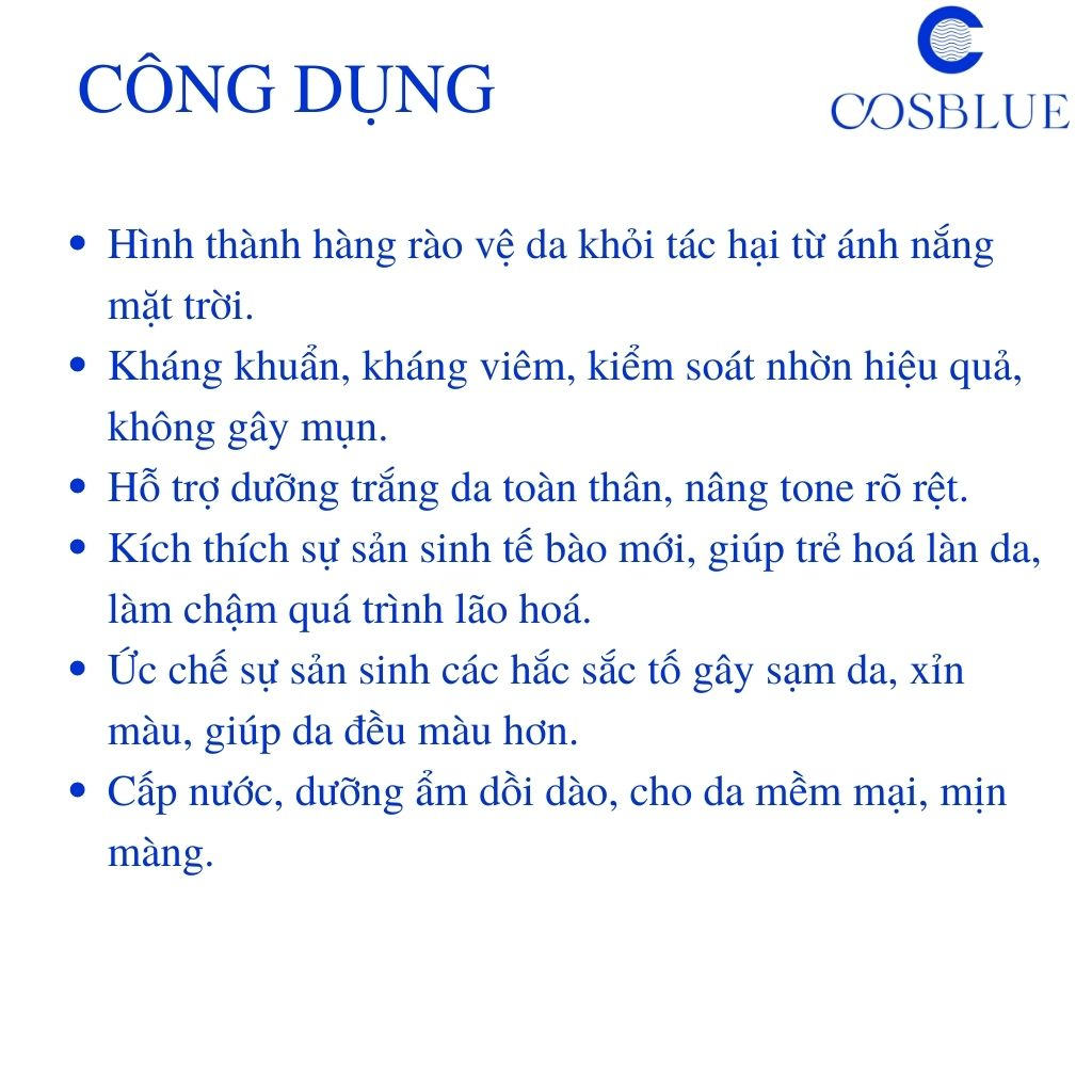 Kem Dưỡng Trắng Da Body Rmon 200ml Hàn Quốc dưỡng da toàn thân làm da sáng đều màu trắng hồng tự nhiên chính hãng