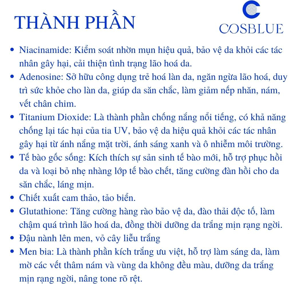 Kem Dưỡng Trắng Da Body Rmon 200ml Hàn Quốc dưỡng da toàn thân làm da sáng đều màu trắng hồng tự nhiên chính hãng