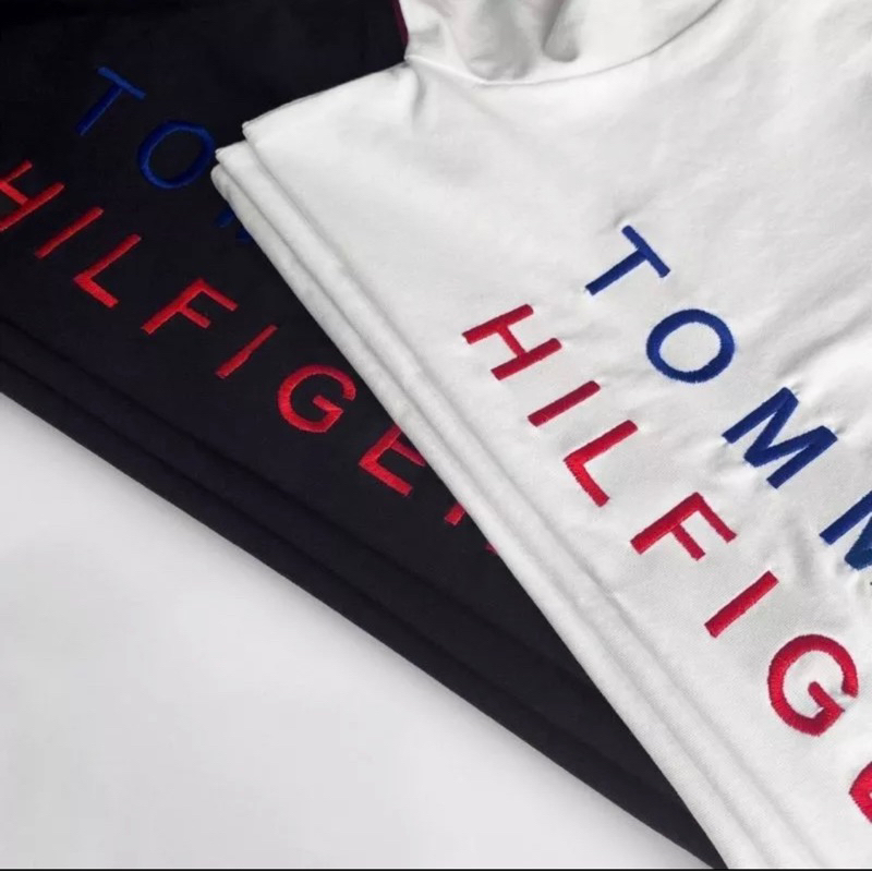 Áo thun TOMMY vnxk