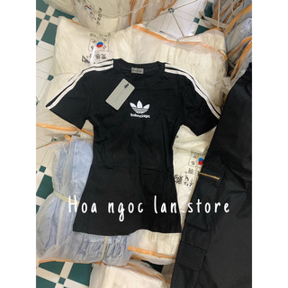 set thể thao mai phương bùi( hàng check code)