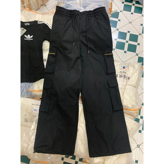 set thể thao mai phương bùi( hàng check code)