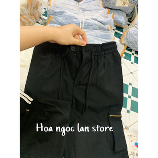 set thể thao mai phương bùi( hàng check code)