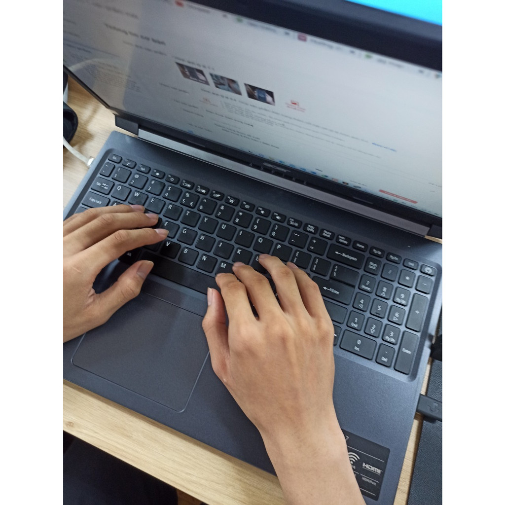 Acer gaming | BigBuy360 - bigbuy360.vn