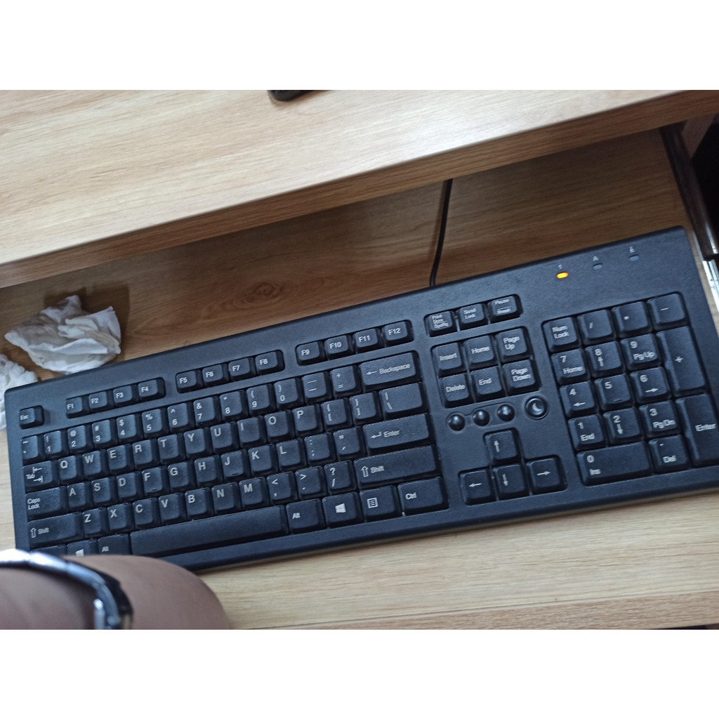 Acer gaming