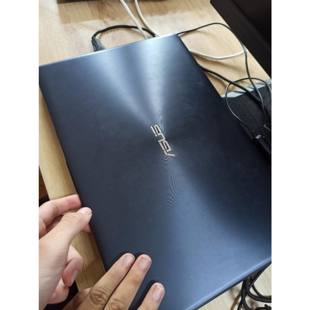 Acer gaming | BigBuy360 - bigbuy360.vn