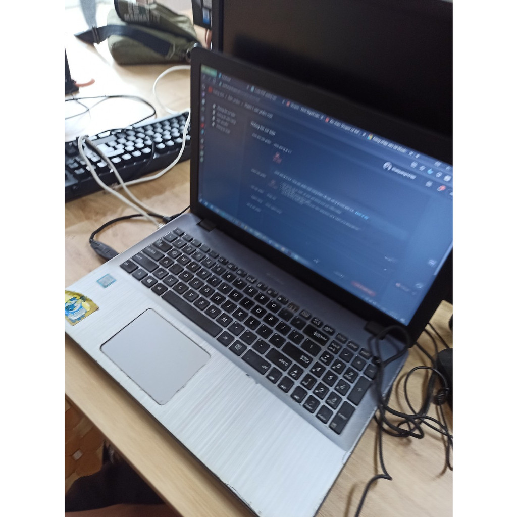 Acer gaming | BigBuy360 - bigbuy360.vn