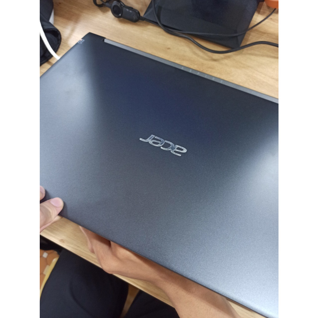 Acer gaming | BigBuy360 - bigbuy360.vn