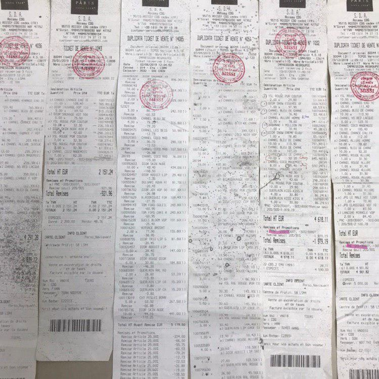 Son dưỡng Dior Lip Maximizer mẫu mới 2023 - Dior 024,009,018,029,038,026,028,037