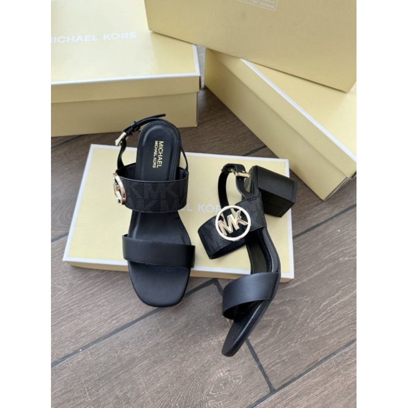 Xăng đan nữ M*K 5p