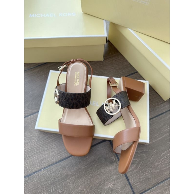 Xăng đan nữ M*K 5p