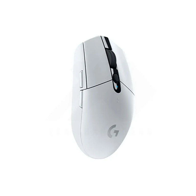 🔥Chuột Gaming không dây Logitech G304 - Hàng chính hãng