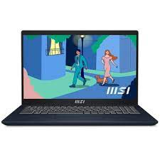Laptop MSI Modern 15 B7M 099VN | BigBuy360 - bigbuy360.vn