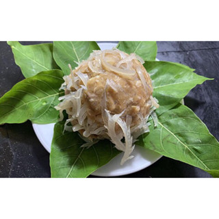 nem thính loại ngon nem nắm  Nam Định