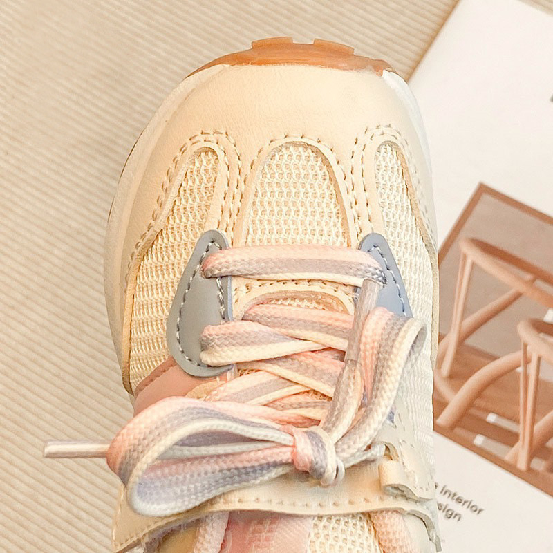 Giày New cho bé trai, bé gái