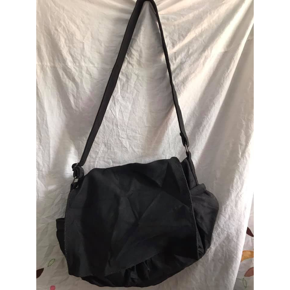 Túi tote 2hand /Túi đeo chéo 2hanf