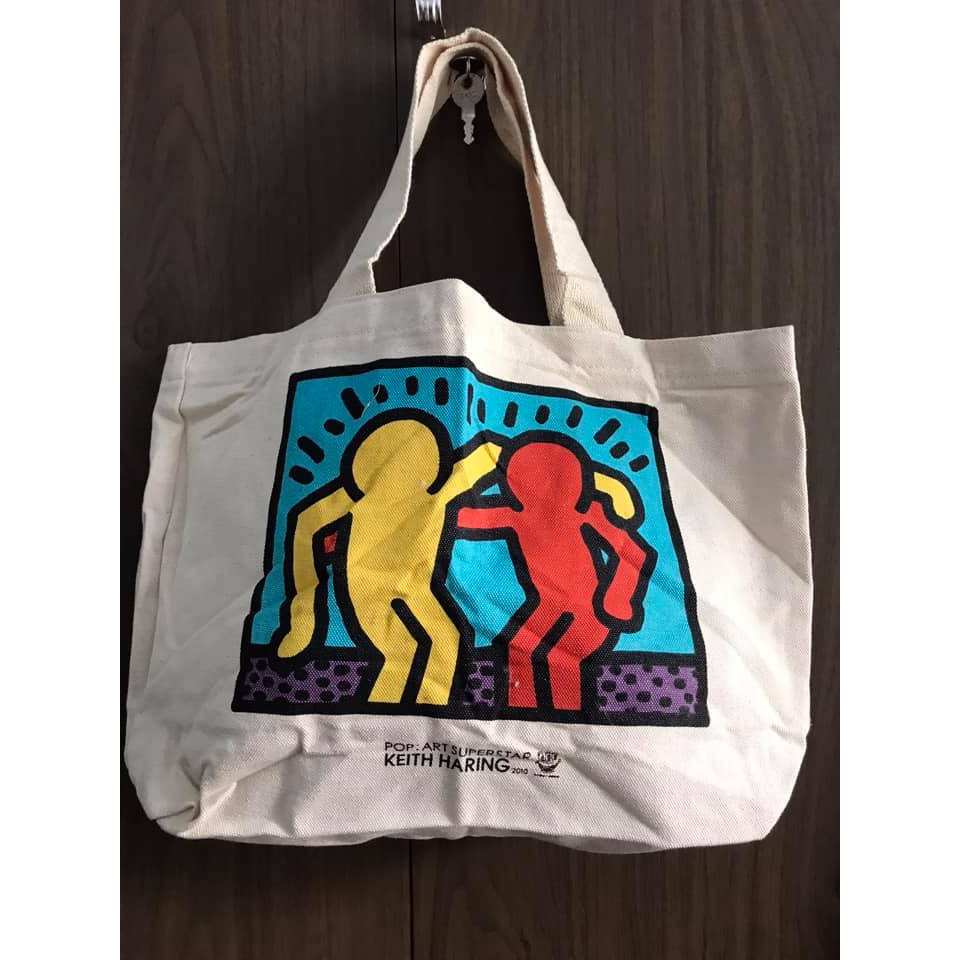 Túi tote 2hand /Túi đeo chéo 2hanf