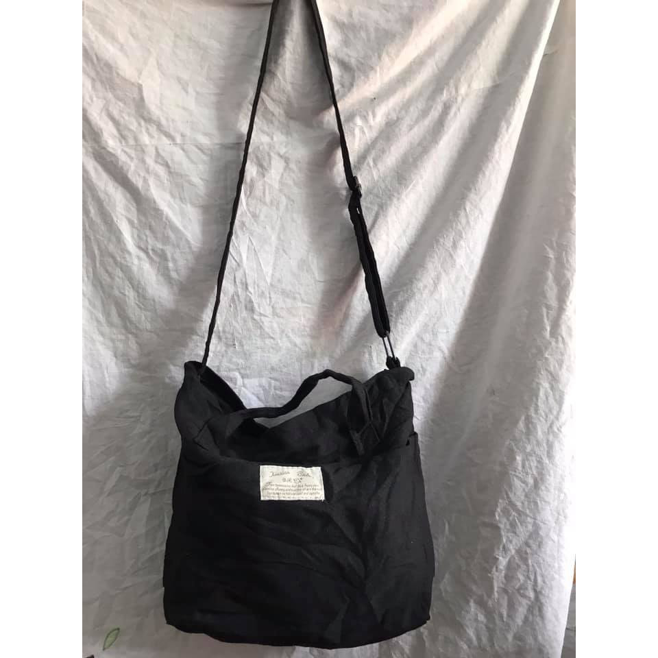 Túi tote 2hand /Túi đeo chéo 2hanf
