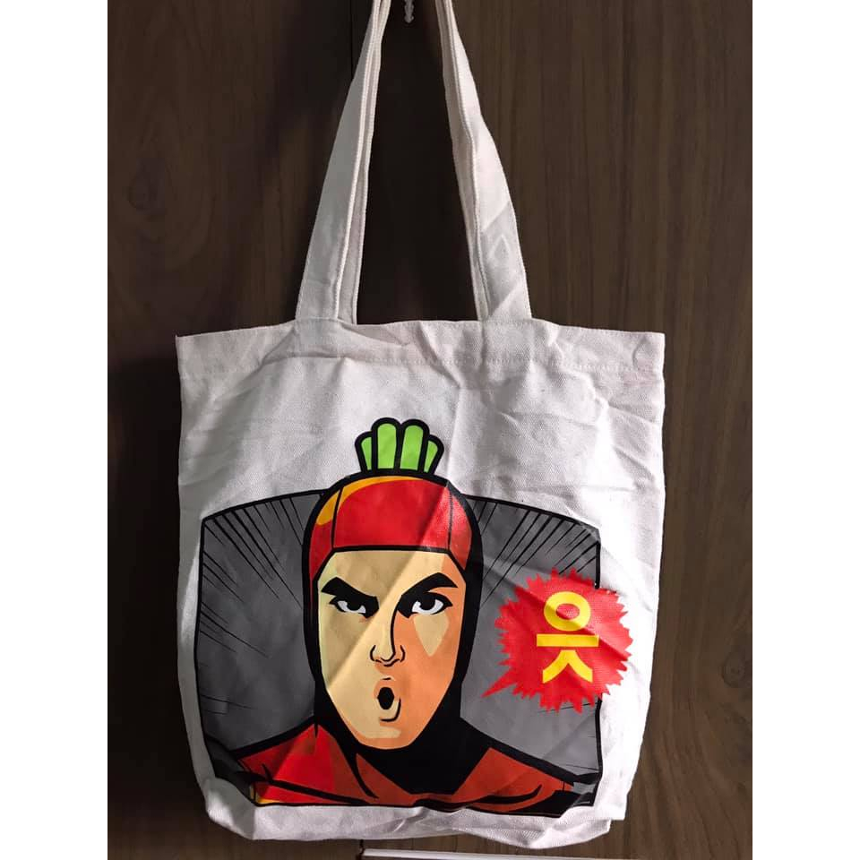 Túi tote 2hand /Túi đeo chéo 2hanf