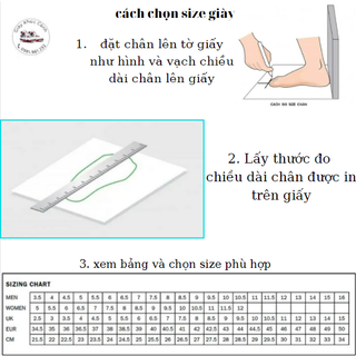 Giày_Nike Air Force 1 Low " ĐỔI MÀU " , Giày AF1 Full Box&Bill
