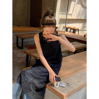 𝐙𝐢𝐧𝐧𝐢𝐚/𝐕𝐚́𝐲 𝐫𝐞𝐧 𝐦𝐨́𝐜 𝐬𝐚́𝐭 𝐧𝐚́𝐜𝐡 𝐝𝐚́𝐧𝐠 𝐝𝐚̀𝐢 𝐡𝐚̀𝐧 𝐪𝐮𝐨̂́𝐜 (𝐤𝐞̀𝐦 𝐯𝐚́𝐲 𝐥𝐨́𝐭 𝐝𝐨̛̀𝐢)