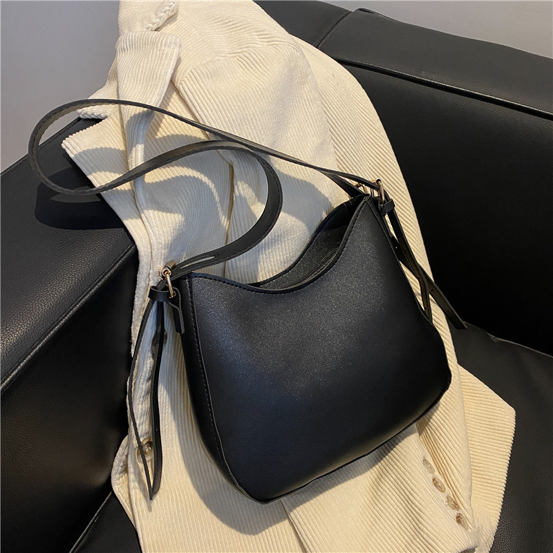 Túi xách nữ dáng đẹp túi nữ đeo vai kẹp nách thiết kế thời trang Hàn Quốc cá tính trẻ trung hiện đại TN11 | BigBuy360 - bigbuy360.vn