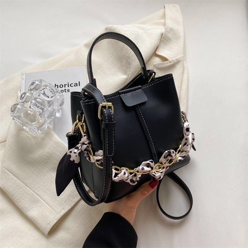 Túi Nữ Đeo Chéo Mini Dáng Đẹp Giá Rẻ Đựng Điện Thoại Ví Thiết Kế Thời Trang Hàn Quốc Cá Tính Sang Trọng- TN14 | BigBuy360 - bigbuy360.vn