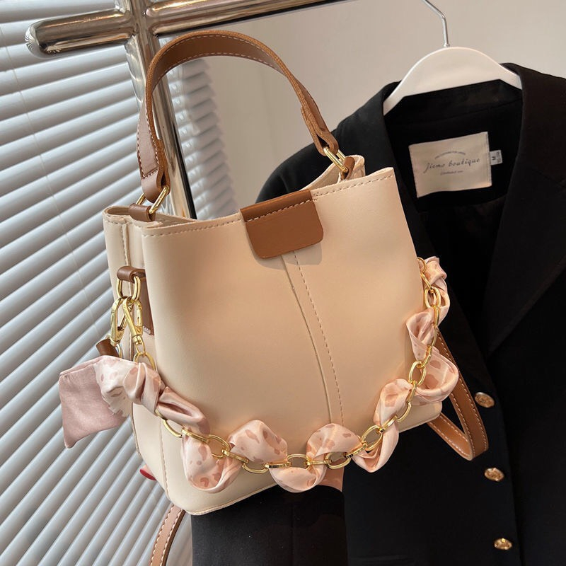 Túi Nữ Đeo Chéo Mini Dáng Đẹp Giá Rẻ Đựng Điện Thoại Ví Thiết Kế Thời Trang Hàn Quốc Cá Tính Sang Trọng- TN14 | BigBuy360 - bigbuy360.vn