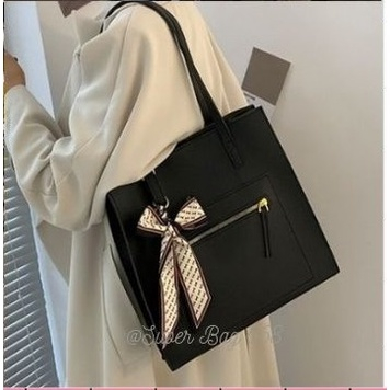 Túi Nữ Đeo Chéo Đẹp Túi xách nữ xinh đi chơi Thiết Kế Cá Tính Thời Trang Sang Trọng _TN12 | BigBuy360 - bigbuy360.vn