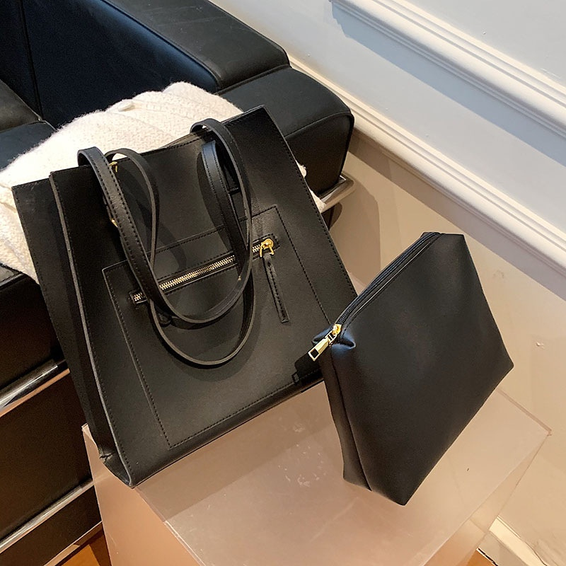 Túi Nữ Đeo Chéo Đẹp Túi xách nữ xinh đi chơi Thiết Kế Cá Tính Thời Trang Sang Trọng _TN12 | BigBuy360 - bigbuy360.vn