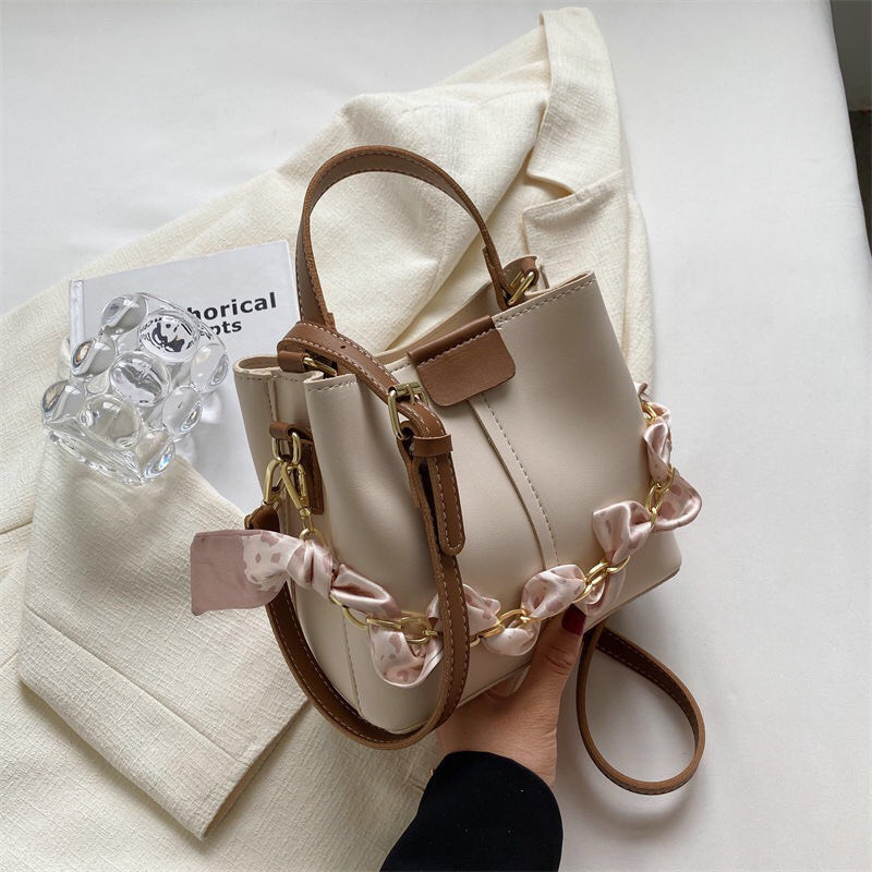 Túi Nữ Đeo Chéo Mini Dáng Đẹp Giá Rẻ Đựng Điện Thoại Ví Thiết Kế Thời Trang Hàn Quốc Cá Tính Sang Trọng- TN14 | BigBuy360 - bigbuy360.vn