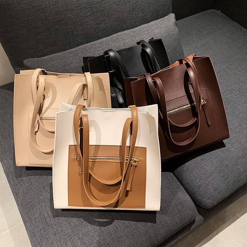 Túi Nữ Đeo Chéo Đẹp Túi xách nữ xinh đi chơi Thiết Kế Cá Tính Thời Trang Sang Trọng _TN12 | BigBuy360 - bigbuy360.vn