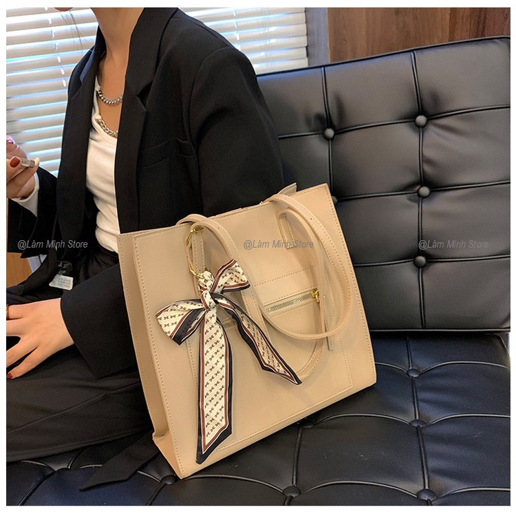 Túi Nữ Đeo Chéo Đẹp Túi xách nữ xinh đi chơi Thiết Kế Cá Tính Thời Trang Sang Trọng _TN12 | BigBuy360 - bigbuy360.vn