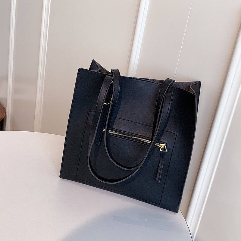 Túi Nữ Đeo Chéo Đẹp Túi xách nữ xinh đi chơi Thiết Kế Cá Tính Thời Trang Sang Trọng _TN12 | BigBuy360 - bigbuy360.vn