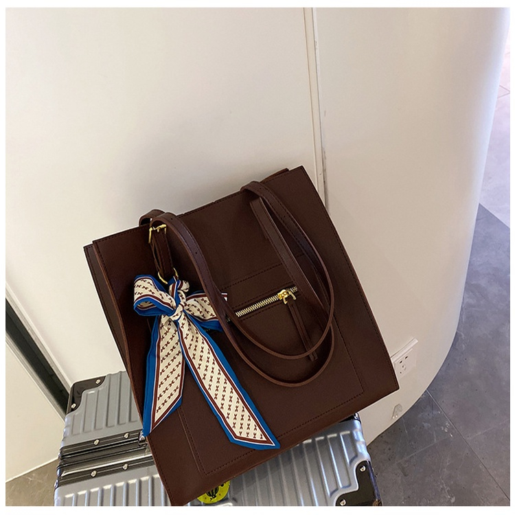 Túi Nữ Đeo Chéo Đẹp Túi xách nữ xinh đi chơi Thiết Kế Cá Tính Thời Trang Sang Trọng _TN12 | BigBuy360 - bigbuy360.vn