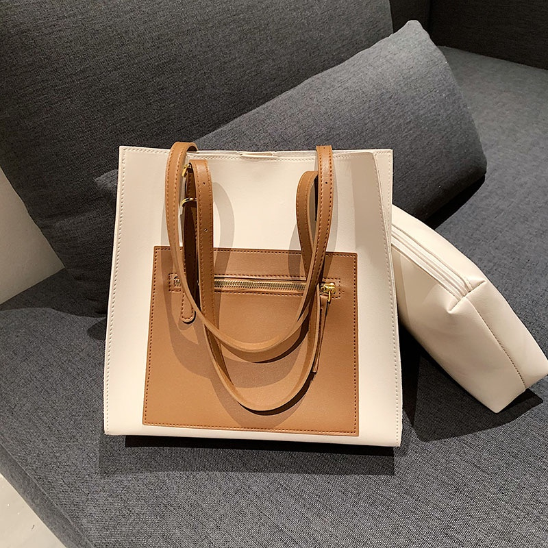 Túi Nữ Đeo Chéo Đẹp Túi xách nữ xinh đi chơi Thiết Kế Cá Tính Thời Trang Sang Trọng _TN12 | BigBuy360 - bigbuy360.vn