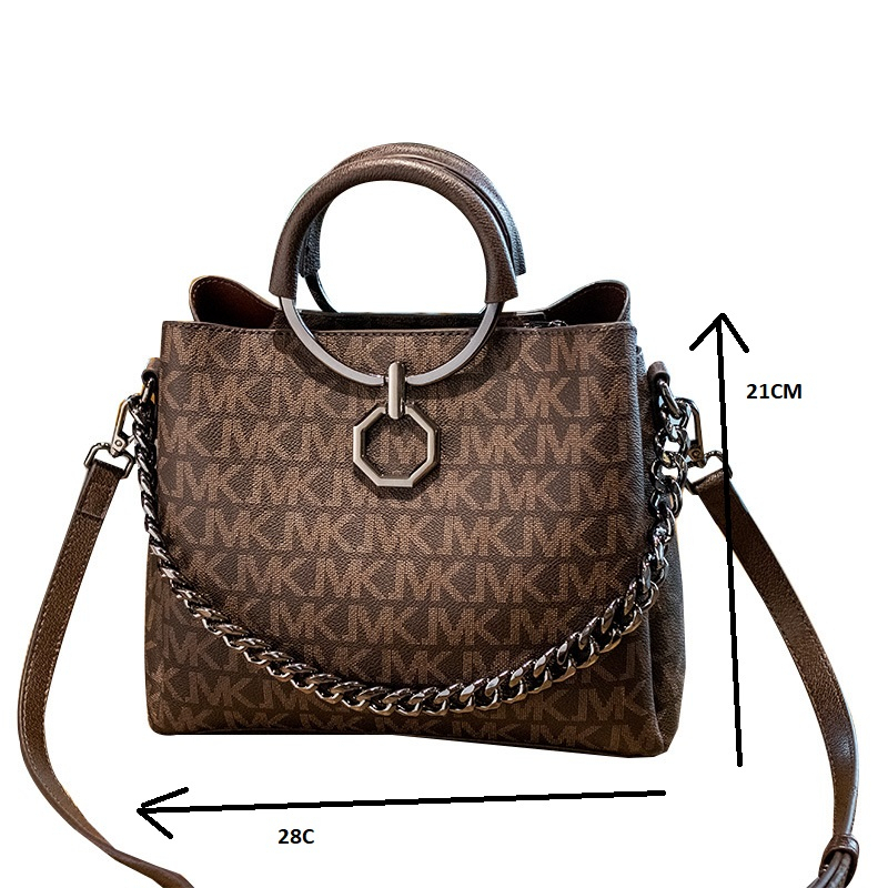 Túi xách nữ dáng xinh siêu hot Túi nữ đeo chéo phong cách trẻ trung mẫu túi được các bạn trẻ thích nhất hiện nay TN15 | BigBuy360 - bigbuy360.vn