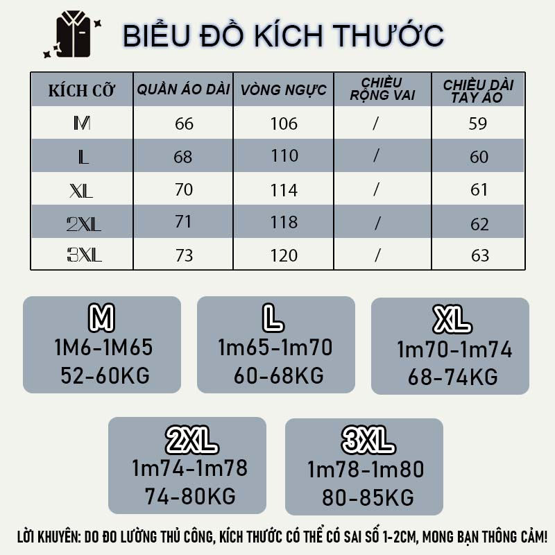 Áo Khoác nam bóng chày hoodie zip Unisex form rộng có mũ ulzzang Màu Gradient Phong Cách Đường Phố Hàn Quốc Cá Tính