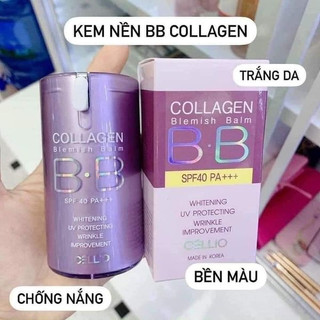 𝐊𝐄𝐌 𝐂𝐇𝐎̂́𝐍𝐆 𝐍𝐀̆́𝐍𝐆 𝐂𝐄𝐋𝐋𝐈𝐎 𝐒𝐏𝐅 𝟓𝟎𝐏𝐀+ ☀️☀️