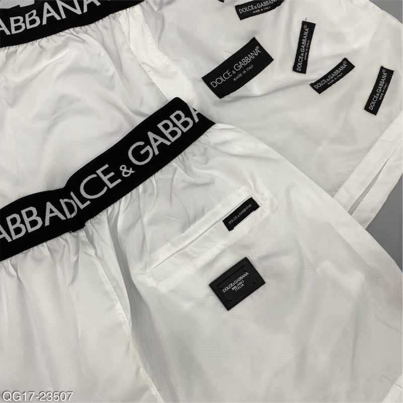 Quần gió hót hè 2023 hoạ tiết dán tag logo ,mix cap quần mới